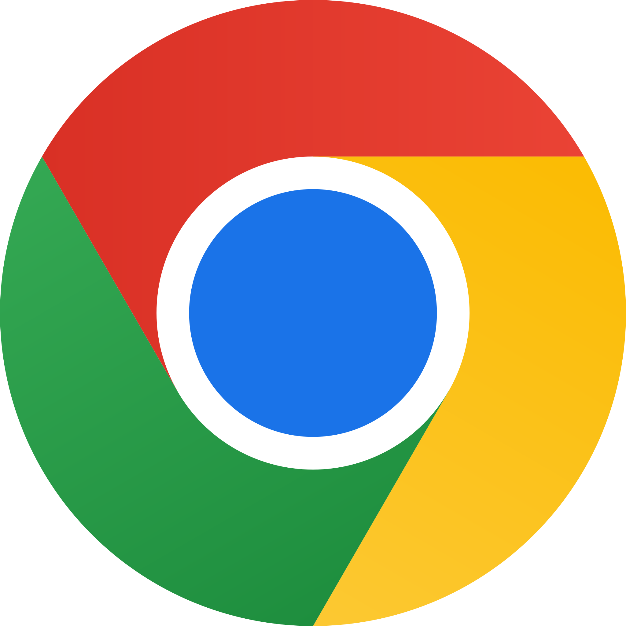 Chrome Store